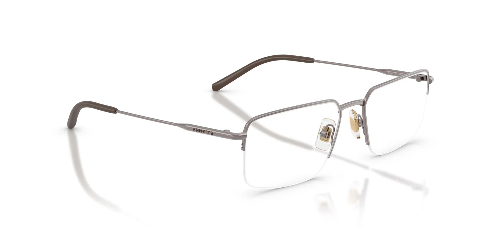 Arnette 6152 Eyeglasses - view 4